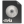 File M4A icon