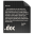 File DOC icon