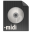 File MIDI icon
