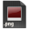 File PNG icon