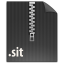 File SIT icon