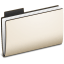 Folder icon