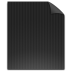 File-BLANK icon