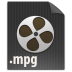 File-MPG icon