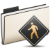 Folder-Public icon