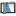 Folder Dark Videos icon