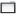 Folder Dark icon