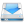 Download Drive icon