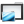 Folder Dark Images icon