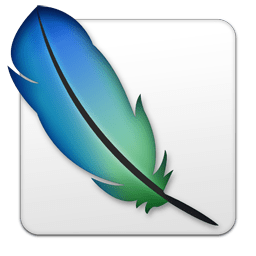 Photoshop icon