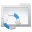 Folder Arrows icon