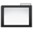 Folder-Dark icon