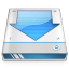 Download Drive icon