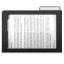 Folder Dark Documents icon