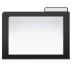 Folder-Dark icon