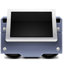 2-Desktop icon