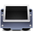 2-Desktop icon