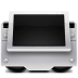 1-Desktop icon