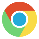 Appicns Chrome icon