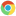 Appicns Chrome icon