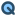 Appicns Quicktime icon