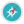 Appicns Safari icon