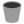 Appicns Trash Empty icon