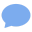Appicns-iChat icon