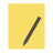 Appicns-TextEdit icon