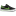 Nike-classic-shoe-green icon