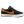 Nike classic shoe orange icon