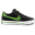 Nike-classic-shoe-green icon