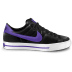 Nike-classic-shoe-purple icon
