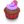 Berry Cupcake icon