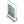 iPhone 4 White icon