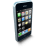 IPhoneStanding icon