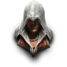 Ezio icon