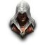 Ezio icon