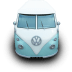 VW icon