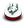 Xmas Snow Globe icon
