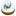 Xmas Snow Globe icon