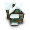 Little-House icon