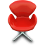 RedChairDesign icon