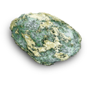 Eroded-Stone icon