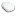 White-Stone icon