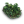 Grassy Stone icon