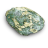 Eroded Stone icon