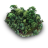 Grassy-Stone icon