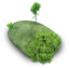 Island-Stone icon