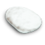 White Stone icon